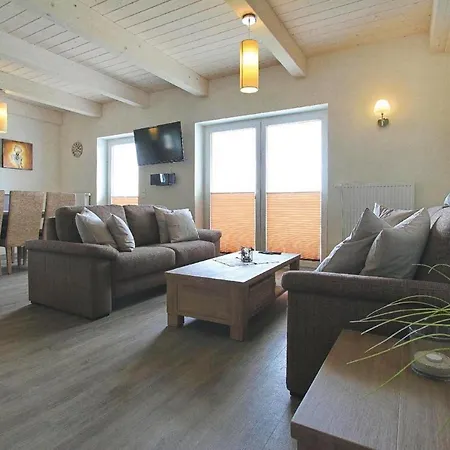 Apartamento Terraced Houses - Dns09011-iya *