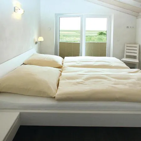 Apartamento Terraced Houses - Dns09011-iya